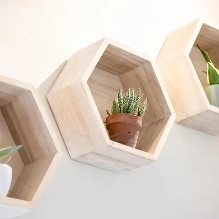 Vakantiehuis La Ca Dei Ulif