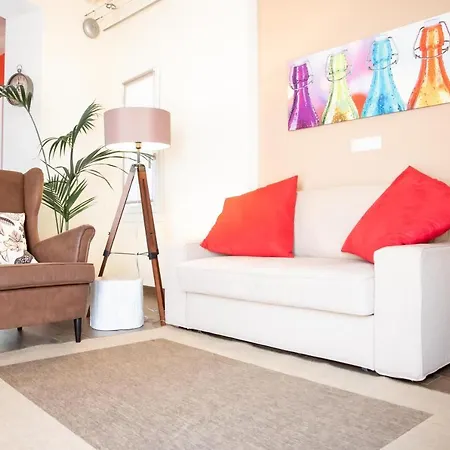 La Ca Dei Ulif Vakantiehuis