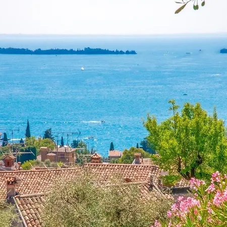 La Ca Dei Ulif