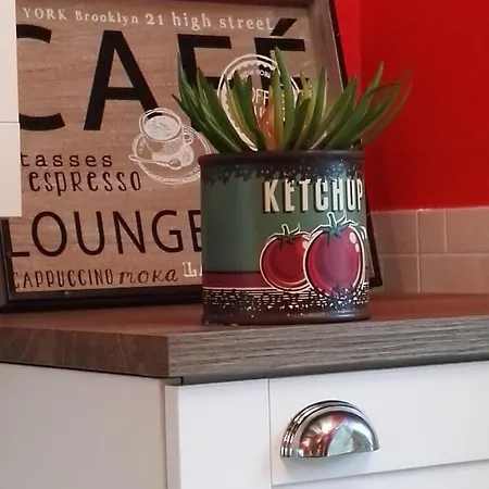 Vakantiehuis La Ca Dei Ulif Gardone Riviera